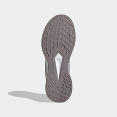 Giày Adidas Nữ Chính Hãng - Duramo SL W - Màu Xanh| JapanSport - FY6708