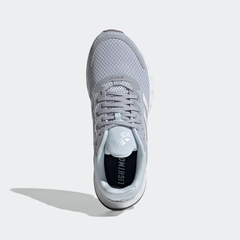 Giày Adidas Nữ Chính Hãng - Duramo SL W - Màu Xanh| JapanSport - FY6708