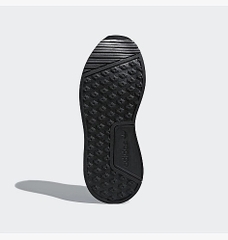Giày Adidas Chính hãng - X_PLR - Navy | JapanSport CQ2965