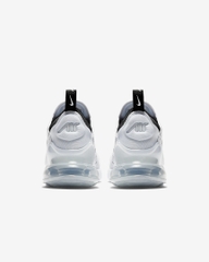 Giày Nike Chính hãng -  Air Max 270 - Nữ - Trắng| JapanSport AH6789-100