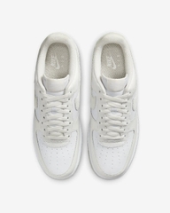 Giày Nike Nam Nữ Chính Hãng - Nike Air Force 1 '07 LV8 - Trắng | JapanSport FN5832-100