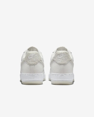 Giày Nike Nam Nữ Chính Hãng - Nike Air Force 1 '07 LV8 - Trắng | JapanSport FN5832-100