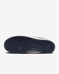 Giày Nike Chính Hãng - Air Force 1 '07 - Trắng | JapanSport HF4298-100
