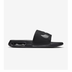 Dép Nike Nam Chính Hãng - AIR MAX CIRRO SLIDE - Đen | JapanSport DC1460-007
