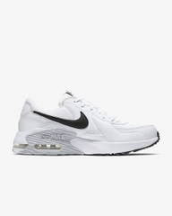 Giày Nike Chính Hãng - Nike Air Max Excee - Trắng/Đen | JapanSport CD4165-100