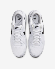 Giày Nike Chính Hãng - Nike Air Max Excee - Trắng/Đen | JapanSport CD4165-100