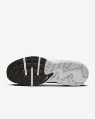 Giày Nike Nữ Chính Hãng - Air Max Excee - Trắng | JapanSport CD5432-129