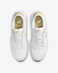 Giày Nike Nữ Chính Hãng - Air Max Excee - Trắng | JapanSport CD5432-129