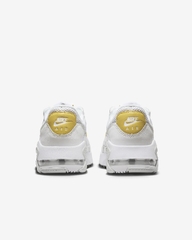 Giày Nike Nữ Chính Hãng - Air Max Excee - Trắng | JapanSport CD5432-129