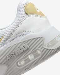 Giày Nike Nữ Chính Hãng - Air Max Excee - Trắng | JapanSport CD5432-129