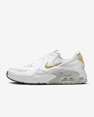 Giày Nike Nữ Chính Hãng - Air Max Excee - Trắng | JapanSport CD5432-129