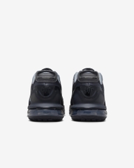 Giày Nike Chính Hãng - Air Max Pulse Nam - Đen | JapanSport DZ3544-001