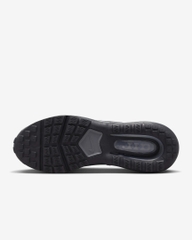 Giày Nike Chính Hãng - Air Max Pulse Nam - Đen | JapanSport DZ3544-001