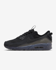 Giày Nike Chính hãng - Air Max Terrascape 90  - Nam - Đen | JapanSport DQ3987-002
