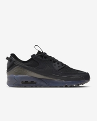 Giày Nike Chính hãng - Air Max Terrascape 90  - Nam - Đen | JapanSport DQ3987-002
