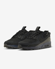 Giày Nike Chính hãng - Air Max Terrascape 90  - Nam - Đen | JapanSport DQ3987-002