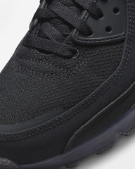Giày Nike Chính hãng - Air Max Terrascape 90  - Nam - Đen | JapanSport DQ3987-002