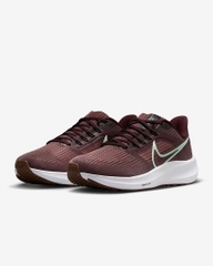 Giày Nike Nữ Chính Hãng - Air Zoom Pegasus 39 - Đỏ | JapanSport DH4072-600