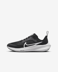 Giày Nike Nam Nữ Chính hãng - Air Zoom Pegasus 40 - Đen | JapanSport DX2498-001