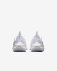 Giày Nike Nữ Chính hãng - Air Zoom Pegasus 40 PR - Trắng | JapanSport FB8866-100