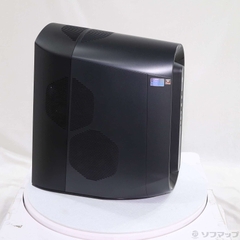 【Đã qua sử dụng】Alienware Aurora R10 Ryzen Edition Ryzen 9-5900X | RAM 32GB | SSD 2TB + 2TB HDD RTX™ 3070 8GB - Màu đen |  JapanSport