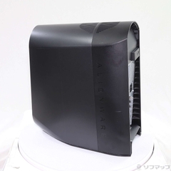 【Đã qua sử dụng】Alienware Aurora R12 Core™ i9 11900KF 3.5ghz | RAM 48GB | SSD 2TB + RTX™ 3080 10GB - Màu đen |  JapanSport