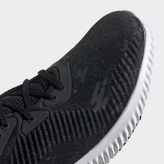 Giày Adidas Chính hãng - Alphabounce 1.0 CNY - Đen | JapanSport GZ8990