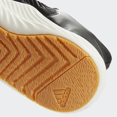 Giày Adidas Nam Chính Hãng - Alphabounce RC 2.0 - Đen | JapanSport D96524