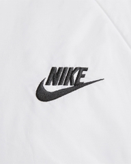 Áo Khoác Nike Chính Hãng - Sportswear Windrunner - Màu trắng | JapanSport FB8196-077