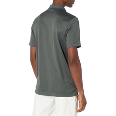 Áo Polo Adidas Nam Chính Hãng - Essentials Training - Màu xanh | JapanSport IT5455
