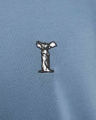 Áo Polo Nike Nam Chính Hãng - Mens Victory Dri-FIT Polo Shirt - Màu Xanh | JapanSport HJ6988-429