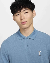 Áo Polo Nike Nam Chính Hãng - Mens Victory Dri-FIT Polo Shirt - Màu Xanh | JapanSport HJ6988-429