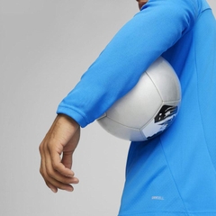 Áo Khoác Puma Nam Chính Hãng - Limited time bargain price - Màu Xanh | JapanSport 659366-02