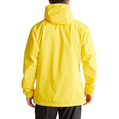 Áo Khoác Puma Nam Chính Hãng - Soccer European Club Team Blouson - Màu Vàng | JapanSport 777621-01