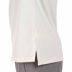 Áo Polo Puma chính hãng - PUMA SUPER PUMA polo shirt - Vàng | JapanSport 671130-64