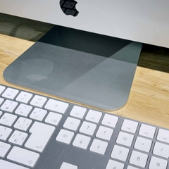 【Đã qua sử dụng】Apple iMac 2017 21.5 inch - Core i5-7360U 2.3 GHz | RAM 16GB | SSD 256GB - Silver |  JapanSport
