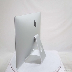 【Đã qua sử dụng】Apple iMac 2019 27 inch 5K - Core i5-8500 3GHz | RAM 16GB | SSD 28GB + HDD 1TB - Radeon Pro 570X(4GB)- Silver |  JapanSport