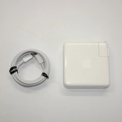 NHƯ MỚI【Đã qua sử dụng】Apple MacBook Pro 2019 15 inch - Core i7 | RAM 16GB | SSD 256GB JPN - Bạc | JapanSport