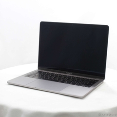 【Đã qua sử dụng】Apple MacBook Pro 2017 - Core i5-7360U | 8GB | 256GB - Màu bạc |  JapanSport