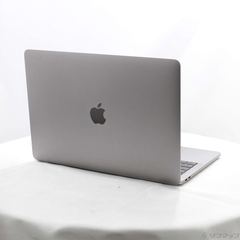 【Đã qua sử dụng】Apple MacBook Pro 2017 - Core i5-7360U | 8GB | 256GB - Màu bạc |  JapanSport