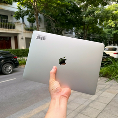 Copy of 【Đã qua sử dụng】Apple MacBook Pro 2019 13.3 inch Core i5 2.4GHz | 8GB | 128GB - Bạc |  JapanSport