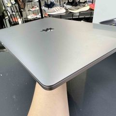 【Đã qua sử dụng】Apple MacBook Pro 2019 15 inch - Core i9-9880H 2.3GHz | RAM 16GB | SSD 512B - Bạc | JapanSport