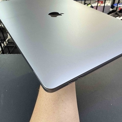 【Đã qua sử dụng】Apple MacBook Pro 2019 16 inch - Core i9-9880H 2.3GHz | RAM 32GB | SSD 1TB - Bạc | JapanSport