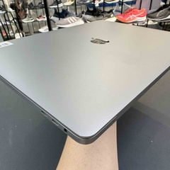 【Đã qua sử dụng】Apple MacBook Pro 2019 16 inch - Core i9-9880H 2.3GHz | RAM 32GB | SSD 1TB - Bạc | JapanSport