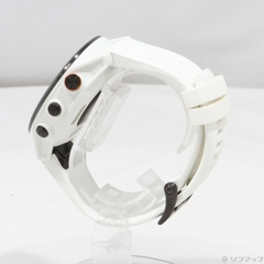 【Đã qua sử dụng】Đồng Hồ Garmin Chính Hãng -  Garmin Approach S62 - Màu trắng | JapanSport