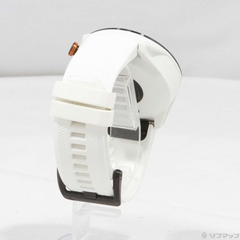 【Đã qua sử dụng】Đồng Hồ Garmin Chính Hãng -  Garmin Approach S62 - Màu trắng | JapanSport