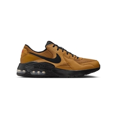 Giày Nike Nữ Chính Hãng - Air Max Excee - Vàng | JapanSport IO9111-799