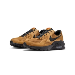 Giày Nike Nữ Chính Hãng - Air Max Excee - Vàng | JapanSport IO9111-799