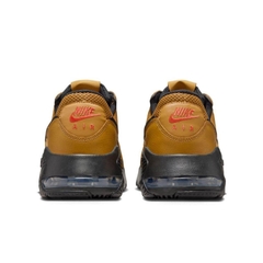 Giày Nike Nữ Chính Hãng - Air Max Excee - Vàng | JapanSport IO9111-799