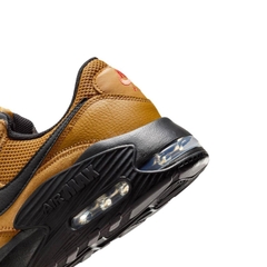 Giày Nike Nữ Chính Hãng - Air Max Excee - Vàng | JapanSport IO9111-799